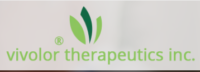 Vivolor Therapeutics Coupons