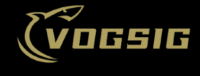 Vogsig Sports Coupons