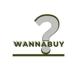 60% Off WannaBuy Coupons & Promo Codes 2024