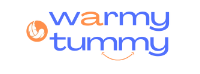 Warmy & Tummy Coupons