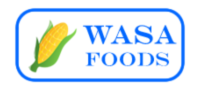 Wasa Foods Coupons