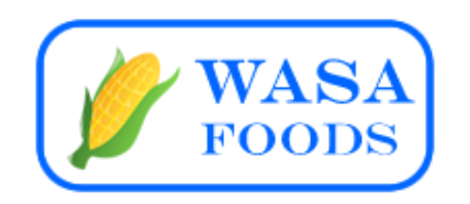 Wasa Foods Coupons