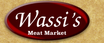 Wassi's Meat Market Coupons