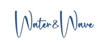 Water & Wave Coupons