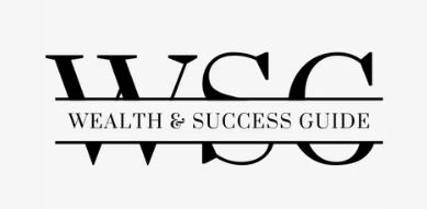 Wealth & Success Guide Coupons