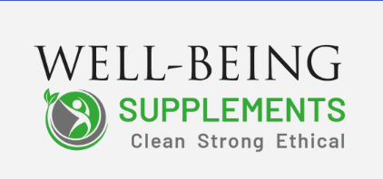 Well Being Supplements Coupons