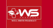 WELL SMITH PHARMACY Coupons