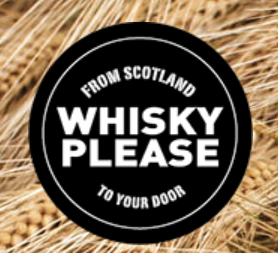 Whisky Please Coupons