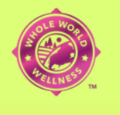 WHOLE WORLD WELLNESS Coupons