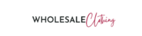 wholesale clothing pl Coupons