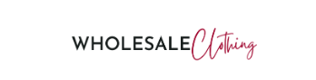 wholesale clothing pl Coupons