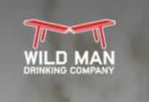 Wild Man Drinking Company Coupons