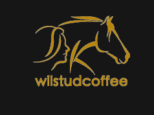 Wildstudcoffee Coupons