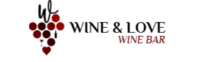 Wine And Love Shop Coupons