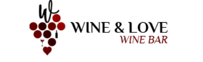 60% Off Wine And Love Shop Coupons & Promo Codes 2024