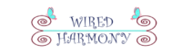 Wired Harmony Coupons