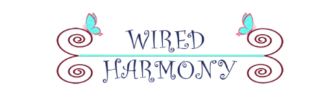 Wired Harmony Coupons
