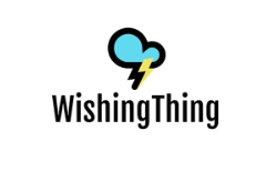 WISHINGTHING Coupons