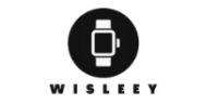 WISLEEY Coupons