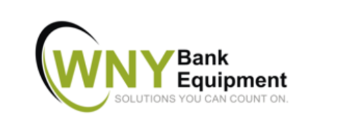 WNY Bank Equipment Coupons
