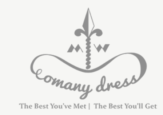 Womany Dress Coupons