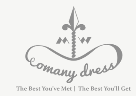 60% Off Womany Dress Coupons & Promo Codes 2024