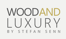 Wood and Luxury Coupons