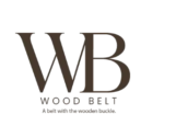 Wood Belt Coupons