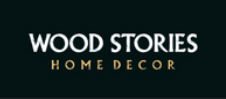 Wood Stories Home Decor Coupons