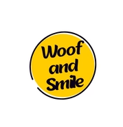 WoofandSmile Coupons