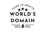 World’s Domain Coupons