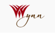 Wynn Fitness Coupons