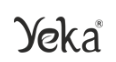 60% Off Yeka Cosmetics Coupons & Promo Codes 2024