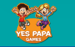 Yes Papa Games Coupons