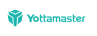 Yottamaster Coupons