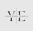 Your Eros Jewels Coupons