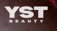 YST Beauty Coupons