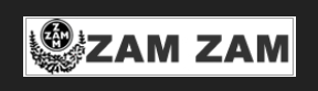 Zam Zam Coupons