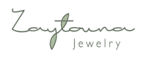 Zaytouna Jewelry Coupons