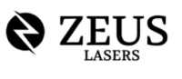 Zeus Lasers Coupons