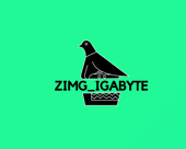 Zimg_igabyte Coupons