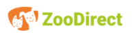 Zoodirect Coupons