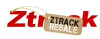 Ztrack Resale Coupons