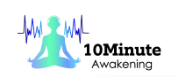 10-minute-awakening-coupons
