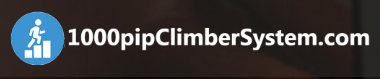 1000pip Climber System Coupons