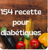 154-recettes-pour-diabetiques-coupons