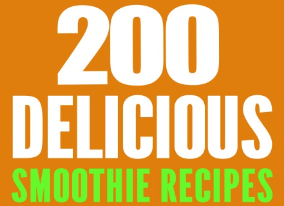 200-smoothie-recipes-coupons