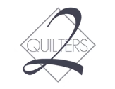 2quilters-coupons
