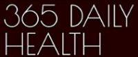 365 Daily Health Coupons