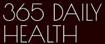 365-daily-health-coupons